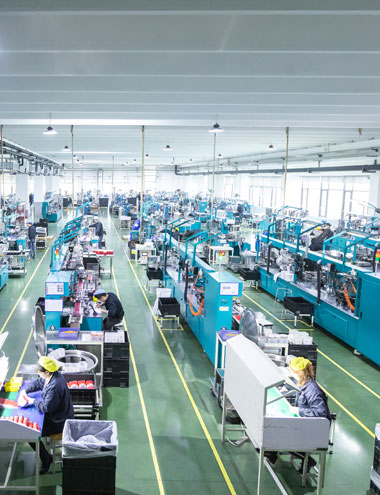 萬(wàn)能膠銷(xiāo)售